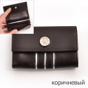 PETEK, , 618-6000-02